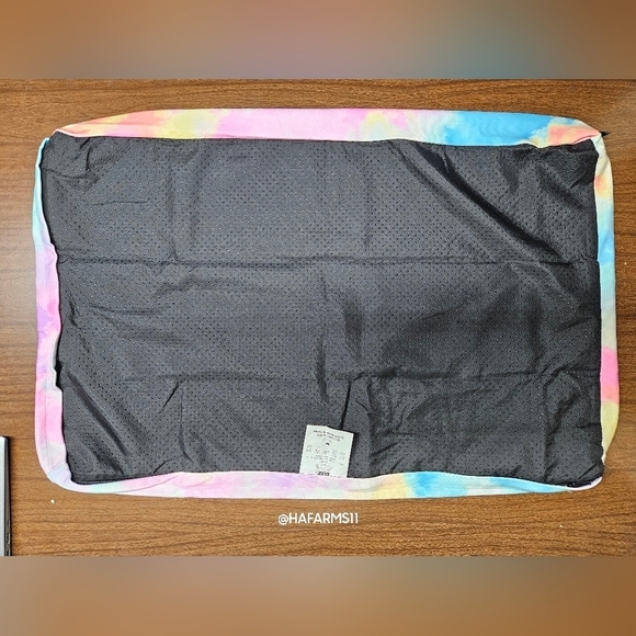 NWOT   Bark Box Dog Cover Bed - Picture 3 of 5